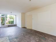 Loevestein 24, 2352 KN Leiderdorp