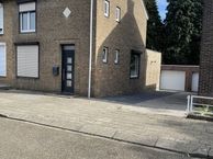 Prins Bernhardstraat 4, 6373 KK Landgraaf