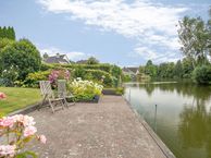 Julianastraat 10 A, 9503 LE Stadskanaal