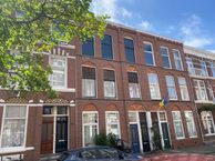 Daguerrestraat 94 A, 2561 TW Den Haag