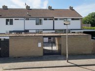 Grovestins 3, 7608 HK Almelo