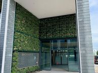 Zodiakplein 27, 2516 CD Den Haag