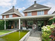 Van Kouwenborchstraat 21, 7773 CA Hardenberg