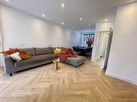 Kempensebaan 103, 5613 JC Eindhoven