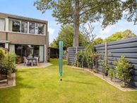 Spirealaan 204, 7101 XX Winterswijk