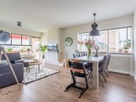 Hoorneslaan 233, 2221 CP Katwijk (ZH)