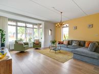 Hoekweg 18, 1608 EP Wijdenes