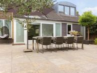 Crocuslaan 1, 5551 AG Valkenswaard