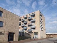 Verlengde Meeuwerderweg 29, 9723 ZM Groningen