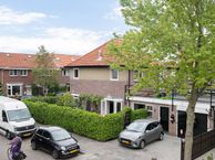 Gerard Doustraat 57, 8932 JH Leeuwarden