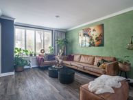 Waterman 46, 2221 NK Katwijk (ZH)