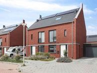 Koninginnepage 33, 5711 NG Someren