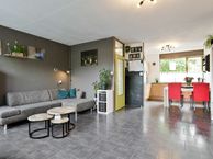 Zandstraat 255, 4614 CG Bergen op Zoom