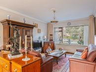 Koweitstraat 26, 3193 EG Hoogvliet Rotterdam