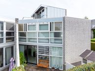 Wessel Ilckenstraat 16, 1311 RG Almere