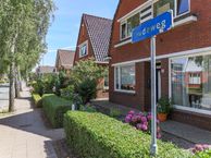 Oudeweg 17, 9628 CA Siddeburen