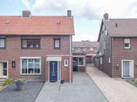 Sint Jozefweg 18, 5953 JN Reuver