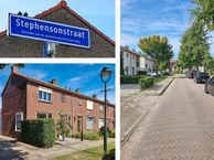 Stephensonstraat 8, 7553 TB Hengelo (OV)