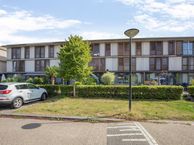 Gran Canariastraat 90, 1339 XL Almere