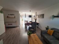 Cuyleborg 237, 6228 BG Maastricht