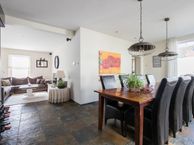 Kasteellaan 61, 5932 AE Tegelen