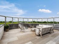 Coreemarke 30, 8016 LA Zwolle