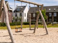 Krulzoom 9, 7324 CD Apeldoorn