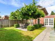 Rijshornstraat 16, 1435 HD Rijsenhout