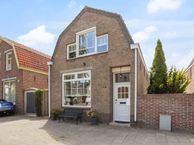 Hoofdstraat 62, 4844 CG Terheijden