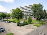 Groenlinglaan 42, 3722 VA Bilthoven