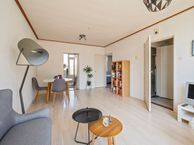 Kerkstraat 8, 4247 EL Kedichem