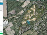 Grenadierlaan 8, 6006 RM Weert