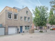 Franciscanerstraat 42 42A, 6462 CN Kerkrade