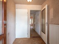 Oranjelaan 54 D, 6166 BS Geleen