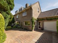 Mastmeen 18, 3844 KE Harderwijk