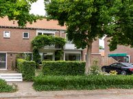 Broekveldseweg 66, 6991 XX Rheden