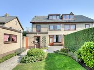 Vogelsanck 11, 4851 ES Ulvenhout (Gem. Breda)