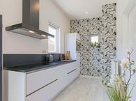 Ireneweg 2, 6223 AW Maastricht