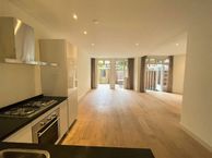 Van Tuyll van Serooskerkenweg 121, 1076 JJ Amsterdam