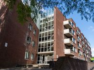 Soeverein 46, 3817 HV Amersfoort