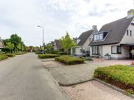 Kwartier 70, 4651 WT Steenbergen (NB)