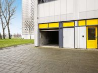 Tjaarda 328, 9202 KX Drachten