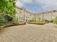 Borgerstraat 156, 1053 RB Amsterdam