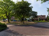 Garsenshof 48, 7231 LC Warnsveld