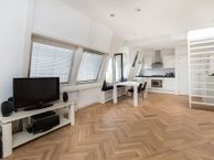 Veerstraat 51 4, 1075 SN Amsterdam