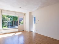 Agaatstraat 7, 4817 HG Breda