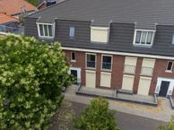 Pastoor de Vochtplein 18, 5836 BE Sambeek