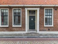 Hardewikerstraat 39, 9712 GS Groningen