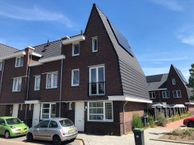 van der Foelartstraat 15, 5701 LP Helmond