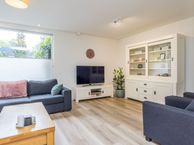 Reukenderweg 45, 6361 AW Nuth